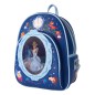 Pokémon - Disney by Loungefly sac à dos Mini Cinderella Lenticular