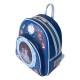Disney - Sac à dos Mini Cinderella Lenticular by Loungefly