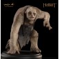 Hobbit, Le - Le Hobbit Un voyage inattendu statuette Bert the Troll 17 cm