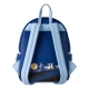 Disney - Sac à dos Mini Cinderella Lenticular by Loungefly