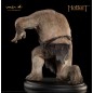 Hobbit, Le - Le Hobbit Un voyage inattendu statuette Bert the Troll 17 cm