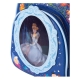 Disney - Sac à dos Mini Cinderella Lenticular by Loungefly