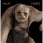 Hobbit, Le - Le Hobbit Un voyage inattendu statuette Bert the Troll 17 cm