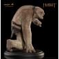 Hobbit, Le - Le Hobbit Un voyage inattendu statuette Bert the Troll 17 cm