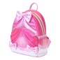 Disney - Sac à dos Mini Pink Bow by Loungefly