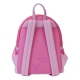 Disney - Sac à dos Mini Pink Bow by Loungefly