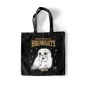 Harry Potter - Sac shopping Hedwig