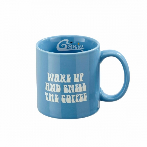 Aladdin - Mug Wake Up