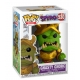 Spyro the Dragon - Figurine POP! Gnasty Gnorc 9 cm