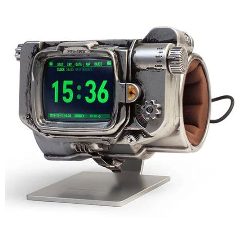 Fallout - Réplique 1/1 Pip-Boy