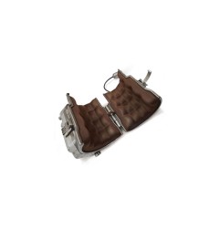 Fallout - Réplique 1/1 Pip-Boy