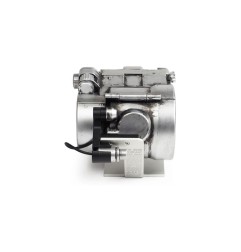 Fallout - Réplique 1/1 Pip-Boy