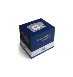 Fallout - Réplique 1/1 Pip-Boy