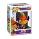 Spyro the Dragon - Figurine POP! Ripto 9 cm