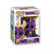 Spyro the Dragon - Figurine POP! Spyro 9 cm