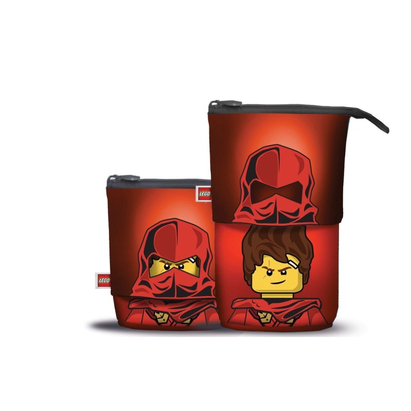 LEGO - Ninjago trousse Pop Up Kai