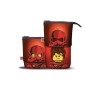 LEGO - Ninjago trousse Pop Up Kai