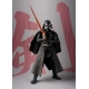 Star Wars - Figurine Meisho Movie Realization Samurai Kylo Ren 18 cm