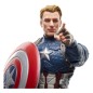 Avengers: Endgame Marvel Legends -Figurine Captain America 15 cm Avengers: Endgame Marvel Legends -Figurine Captain America 15 cm