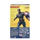 Avengers: Endgame Marvel Legends -Figurine Captain America 15 cm