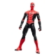 Spider-Man: Far From Home Marvel Legends - Figurine Spider-Man (Upgraded Suit) 15 cm