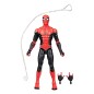 Marvel - Spider-Man: Far From Home  Legends figurine Spider-Man (Upgraded Suit) 15 cm