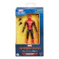 Spider-Man: Far From Home Marvel Legends - Figurine Spider-Man (Upgraded Suit) 15 cm Spider-Man: Far From Home Marvel Legends - Figurine Spider-Man (Upgraded Suit) 15 cm