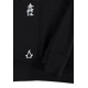 Assassin's Creed Shadows - Sweat ODA clan