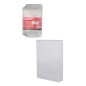 Nintendo - Pack 25 boîtes de protection en PET pour Nintendo jeux Super / 64/SNES/N64 Nintendo - Pack 25 boîtes de protection en PET pour Nintendo jeux Super / 64/SNES/N64