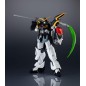 Gundam - Mobile Suit  figurine  Universe XXXG-01D  Deathscythe 16 cm