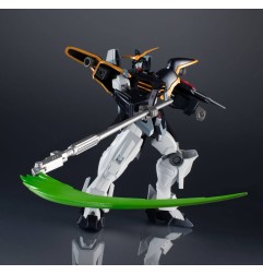 Gundam - Mobile Suit  figurine  Universe XXXG-01D  Deathscythe 16 cm