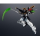 Mobile Suit Gundam - Figurine Gundam Universe XXXG-01D Deathscythe 16 cm