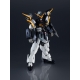 Mobile Suit Gundam - Figurine Gundam Universe XXXG-01D  Deathscythe 16 cm