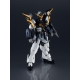 Mobile Suit Gundam - Figurine Gundam Universe XXXG-01D Deathscythe 16 cm