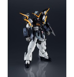 Gundam - Mobile Suit  figurine  Universe XXXG-01D  Deathscythe 16 cm
