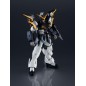 Gundam - Mobile Suit  figurine  Universe XXXG-01D  Deathscythe 16 cm