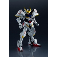 Mobile Suit Gundam - Figurine Gundam Universe ASW-G-08 Barbatos 16 cm