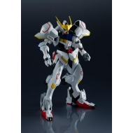 Mobile Suit Gundam - Figurine Gundam Universe ASW-G-08  Barbatos 16 cm