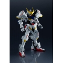 Mobile Suit Gundam - Figurine Gundam Universe ASW-G-08 Barbatos 16 cm