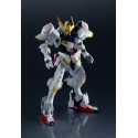 Mobile Suit Gundam - Figurine Gundam Universe ASW-G-08  Barbatos 16 cm