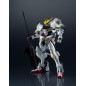 Gundam - Mobile Suit  figurine  Universe ASW-G-08  Barbatos 16 cm