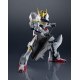 Mobile Suit Gundam - Figurine Gundam Universe ASW-G-08 Barbatos 16 cm