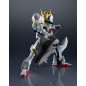 Gundam - Mobile Suit  figurine  Universe ASW-G-08  Barbatos 16 cm
