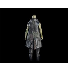 Figura Obscura - Figurine Frankenstein's Monster