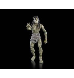 Figura Obscura - Figurine Frankenstein's Monster