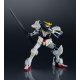 Mobile Suit Gundam - Figurine Gundam Universe ASW-G-08  Barbatos 16 cm