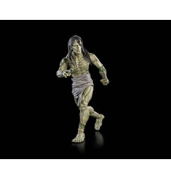 Figura Obscura - Figurine Frankenstein's Monster