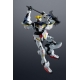 Mobile Suit Gundam - Figurine Gundam Universe ASW-G-08  Barbatos 16 cm