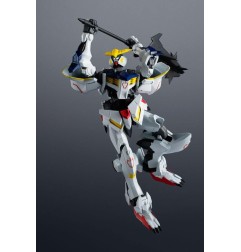Mobile Suit Gundam - Figurine Gundam Universe ASW-G-08  Barbatos 16 cm