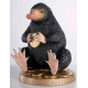 Les animaux fantastiques - Figurine Wizarding World Collection 1/16 Niffler 14 cm